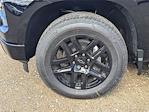 2026 Chevrolet Silverado 1500 Crew Cab 4WD Pickup for sale #N25858 - photo 7