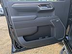 2026 Chevrolet Silverado 1500 Crew Cab 4WD Pickup for sale #N25858 - photo 8