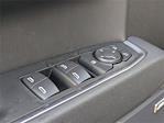 2026 Chevrolet Silverado 1500 Crew Cab 4WD Pickup for sale #N25858 - photo 9