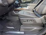 2026 Chevrolet Silverado 1500 Crew Cab 4WD Pickup for sale #N25858 - photo 11