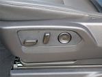 2026 Chevrolet Silverado 1500 Crew Cab 4WD Pickup for sale #N25858 - photo 12