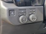 2026 Chevrolet Silverado 1500 Crew Cab 4WD Pickup for sale #N25858 - photo 14