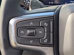 2026 Chevrolet Silverado 1500 Crew Cab 4WD Pickup for sale #N25858 - photo 15