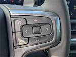 2026 Chevrolet Silverado 1500 Crew Cab 4WD Pickup for sale #N25858 - photo 16