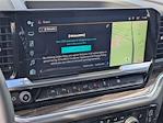 2026 Chevrolet Silverado 1500 Crew Cab 4WD Pickup for sale #N25858 - photo 18