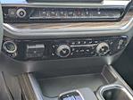 2026 Chevrolet Silverado 1500 Crew Cab 4WD Pickup for sale #N25858 - photo 22