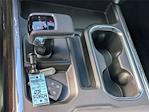 2026 Chevrolet Silverado 1500 Crew Cab 4WD Pickup for sale #N25858 - photo 23