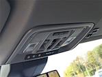 2026 Chevrolet Silverado 1500 Crew Cab 4WD Pickup for sale #N25858 - photo 25