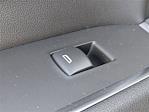 2026 Chevrolet Silverado 1500 Crew Cab 4WD Pickup for sale #N25858 - photo 27