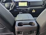 2026 Chevrolet Silverado 1500 Crew Cab 4WD Pickup for sale #N25858 - photo 29