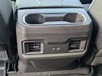 2026 Chevrolet Silverado 1500 Crew Cab 4WD Pickup for sale #N25858 - photo 30