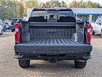 2026 Chevrolet Silverado 1500 Crew Cab 4WD Pickup for sale #N25858 - photo 31