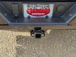 2026 Chevrolet Silverado 1500 Crew Cab 4WD Pickup for sale #N25858 - photo 32