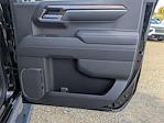 2026 Chevrolet Silverado 1500 Crew Cab 4WD Pickup for sale #N25858 - photo 33