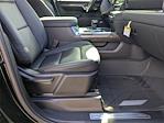 2026 Chevrolet Silverado 1500 Crew Cab 4WD Pickup for sale #N25858 - photo 38