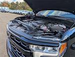 2026 Chevrolet Silverado 1500 Crew Cab 4WD Pickup for sale #N25858 - photo 39