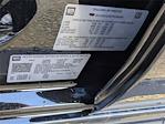 2026 Chevrolet Silverado 1500 Crew Cab 4WD Pickup for sale #N25858 - photo 40