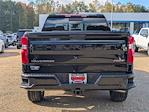 2026 Chevrolet Silverado 1500 Crew Cab 4WD Pickup for sale #N25858 - photo 3