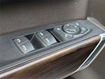 2021 GMC Sierra 1500 Crew Cab 4WD Pickup for sale #N25860A - photo 10