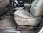 2021 GMC Sierra 1500 Crew Cab 4WD Pickup for sale #N25860A - photo 12