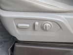 2021 GMC Sierra 1500 Crew Cab 4WD Pickup for sale #N25860A - photo 13