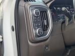 2021 GMC Sierra 1500 Crew Cab 4WD Pickup for sale #N25860A - photo 14