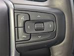 2021 GMC Sierra 1500 Crew Cab 4WD Pickup for sale #N25860A - photo 16