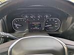 2021 GMC Sierra 1500 Crew Cab 4WD Pickup for sale #N25860A - photo 17