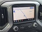 2021 GMC Sierra 1500 Crew Cab 4WD Pickup for sale #N25860A - photo 19