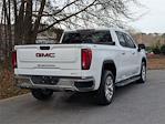 2021 GMC Sierra 1500 Crew Cab 4WD Pickup for sale #N25860A - photo 2