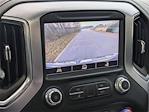 2021 GMC Sierra 1500 Crew Cab 4WD Pickup for sale #N25860A - photo 20