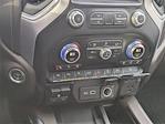 2021 GMC Sierra 1500 Crew Cab 4WD Pickup for sale #N25860A - photo 21