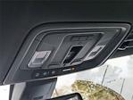 2021 GMC Sierra 1500 Crew Cab 4WD Pickup for sale #N25860A - photo 23