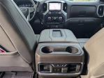 2021 GMC Sierra 1500 Crew Cab 4WD Pickup for sale #N25860A - photo 27