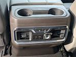 2021 GMC Sierra 1500 Crew Cab 4WD Pickup for sale #N25860A - photo 28
