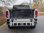 2021 GMC Sierra 1500 Crew Cab 4WD Pickup for sale #N25860A - photo 29