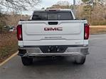 2021 GMC Sierra 1500 Crew Cab 4WD Pickup for sale #N25860A - photo 3