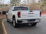 2021 GMC Sierra 1500 Crew Cab 4WD Pickup for sale #N25860A - photo 4