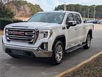 2021 GMC Sierra 1500 Crew Cab 4WD Pickup for sale #N25860A - photo 5