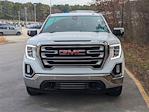 2021 GMC Sierra 1500 Crew Cab 4WD Pickup for sale #N25860A - photo 6