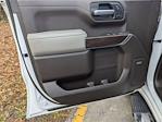 2021 GMC Sierra 1500 Crew Cab 4WD Pickup for sale #N25860A - photo 9