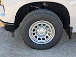 New 2026 Chevrolet Silverado 1500 Work Truck Crew Cab Pickup for sale #N25864 - photo 7