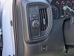 New 2026 Chevrolet Silverado 1500 Work Truck Crew Cab Pickup for sale #N25864 - photo 11
