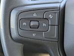 New 2026 Chevrolet Silverado 1500 Work Truck Crew Cab Pickup for sale #N25864 - photo 12