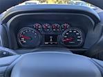 New 2026 Chevrolet Silverado 1500 Work Truck Crew Cab Pickup for sale #N25864 - photo 13