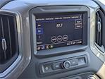 New 2026 Chevrolet Silverado 1500 Work Truck Crew Cab Pickup for sale #N25864 - photo 14