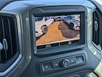 New 2026 Chevrolet Silverado 1500 Work Truck Crew Cab Pickup for sale #N25864 - photo 15