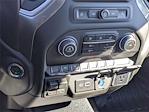 New 2026 Chevrolet Silverado 1500 Work Truck Crew Cab Pickup for sale #N25864 - photo 16