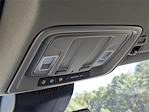 New 2026 Chevrolet Silverado 1500 Work Truck Crew Cab Pickup for sale #N25864 - photo 18