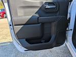 New 2026 Chevrolet Silverado 1500 Work Truck Crew Cab Pickup for sale #N25864 - photo 19